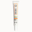 Sérum Preenchedor Natural Only One Pro Age