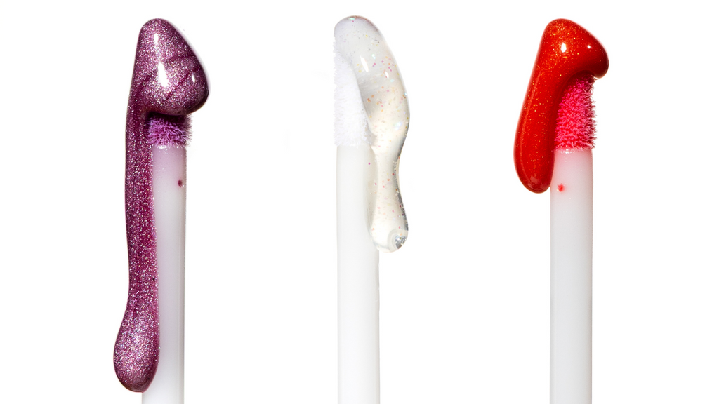 Chegou o Lip Oil Gloss Bioplump: lábios volumosos todo dia!