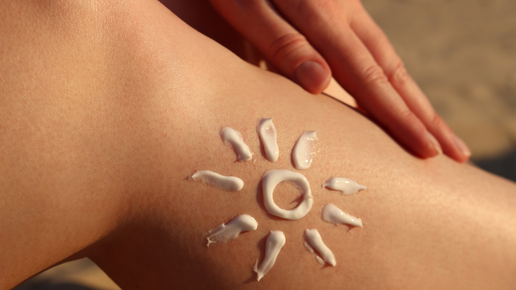 Prepare-se para o Verão: Guia de Skincare Natural com a BioBio