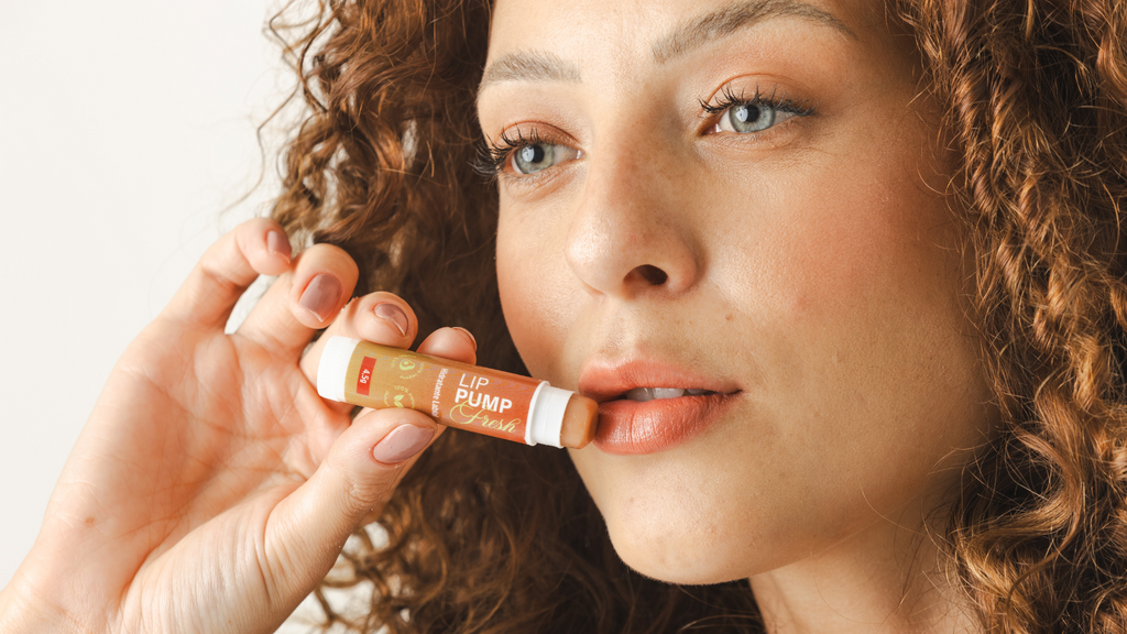 Lip balm ou gloss: qual a diferença entre os dois?