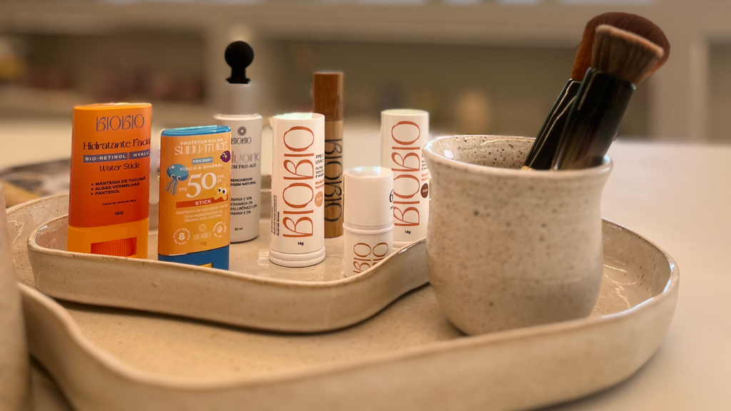 5 produtos BioBio que sua mãe vai amar (e que são puro carinho em forma de fórmula)
