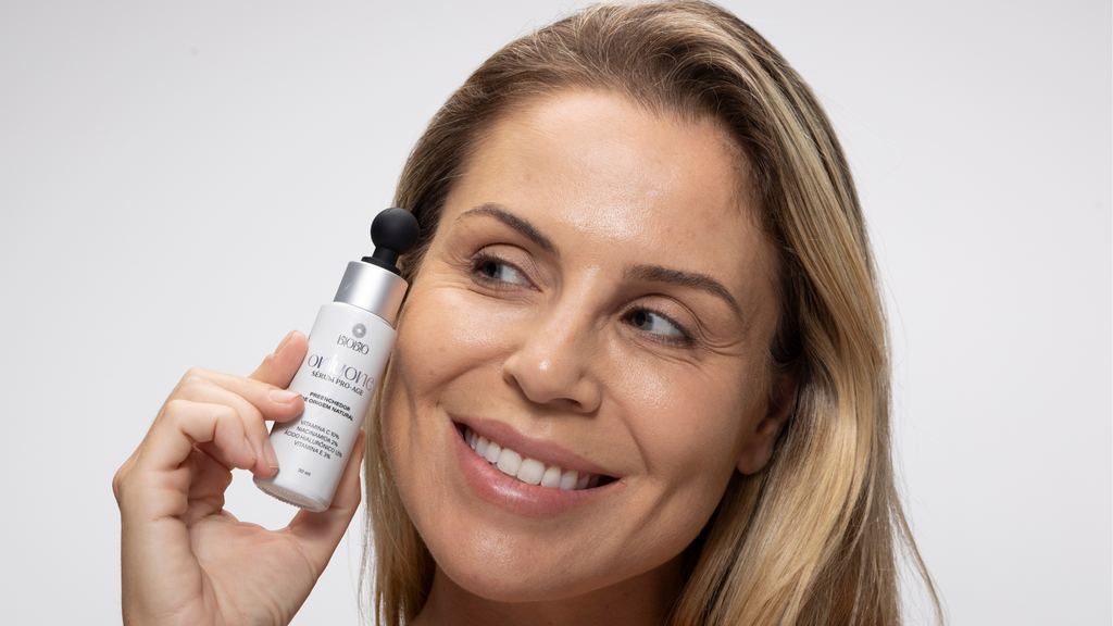 Skincare com ciência: como escolher produtos com comprovação de eficácia