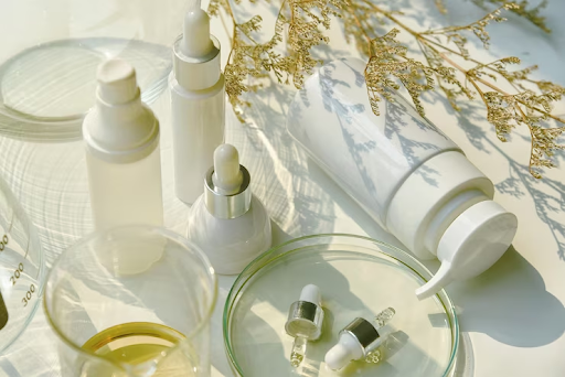 Biocosméticos: tudo o que você precisa saber sobre cosméticos naturais ...