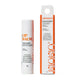 Lip Balm Hidratante Labial BioBio