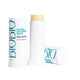 Cleansing Balm Origem 100% natural