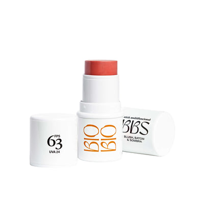 BBS FPS 63