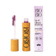 Lip Oil Gloss BioPlump