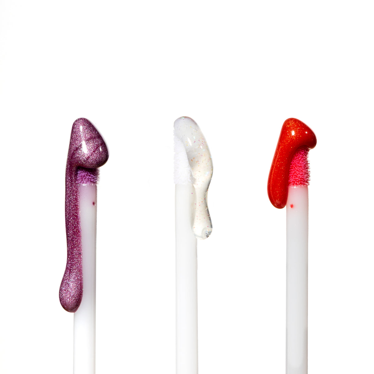 Lip Oil Gloss BioPlump