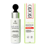 Sérum Preenchedor Natural Only One Pro Age