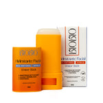 Bastão Hidratante Bioretinol Hyalu