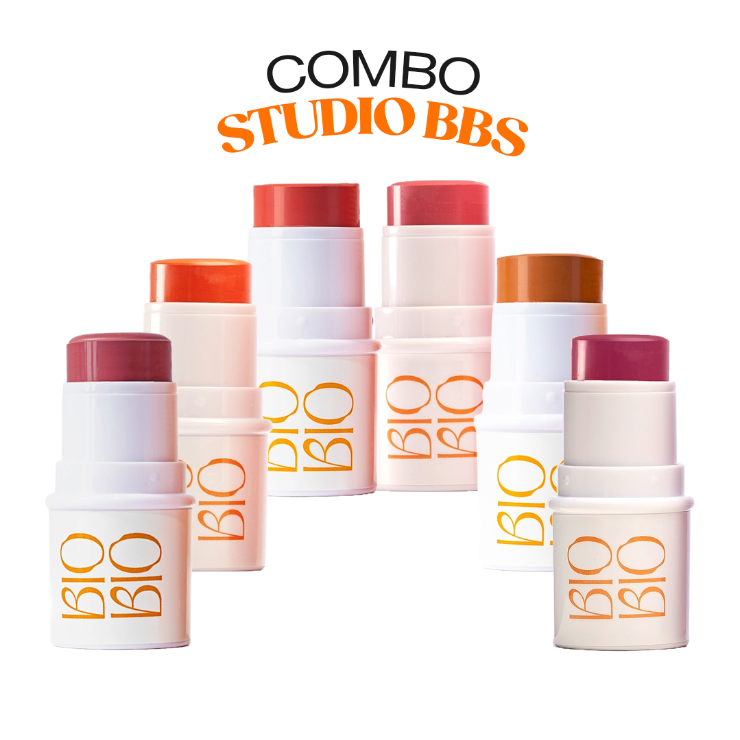Combo Studio BBS