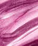 Açaí