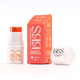 BBS Biobio Blush, Batom e Sombra FPS 63