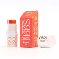 BBS Biobio Blush, Batom e Sombra FPS 63