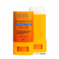 Bastão Hidratante Bioretinol Hyalu