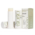 Bastão Anti Inchaço