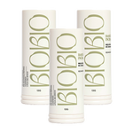 Triplo Bastão Anti Inchaço