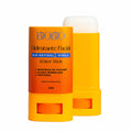 Bastão Hidratante Bioretinol Hyalu