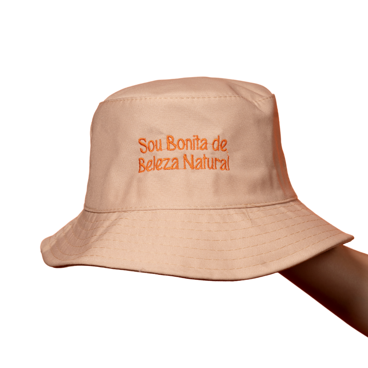 Chapéu Bucket