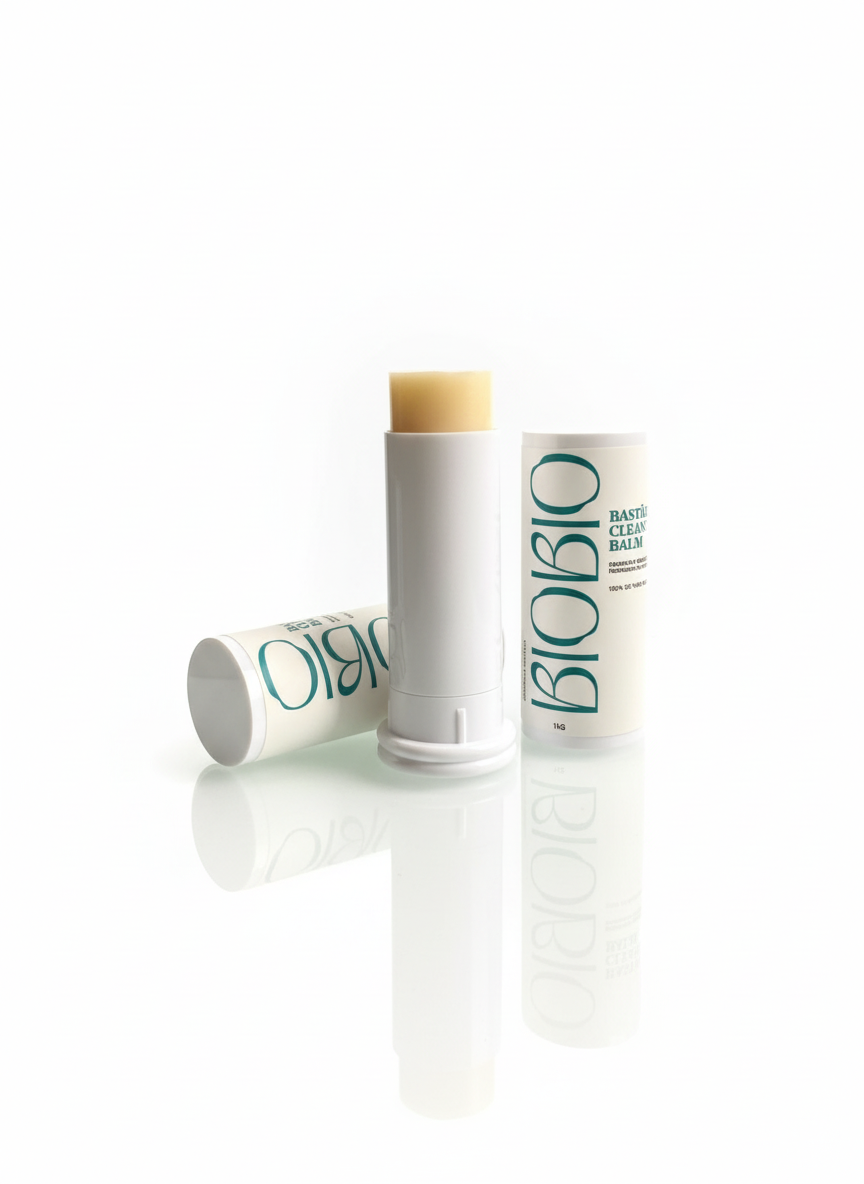 Cleansing Balm 100% *natural