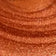 Bio Bronze