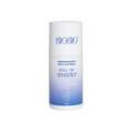Desodorante Roll-On Natural BioBio