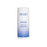 Desodorante Roll-On Natural BioBio