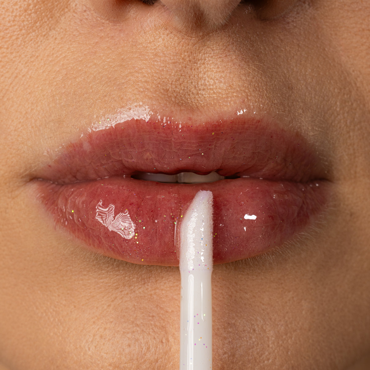 Lip Oil Gloss BioPlump