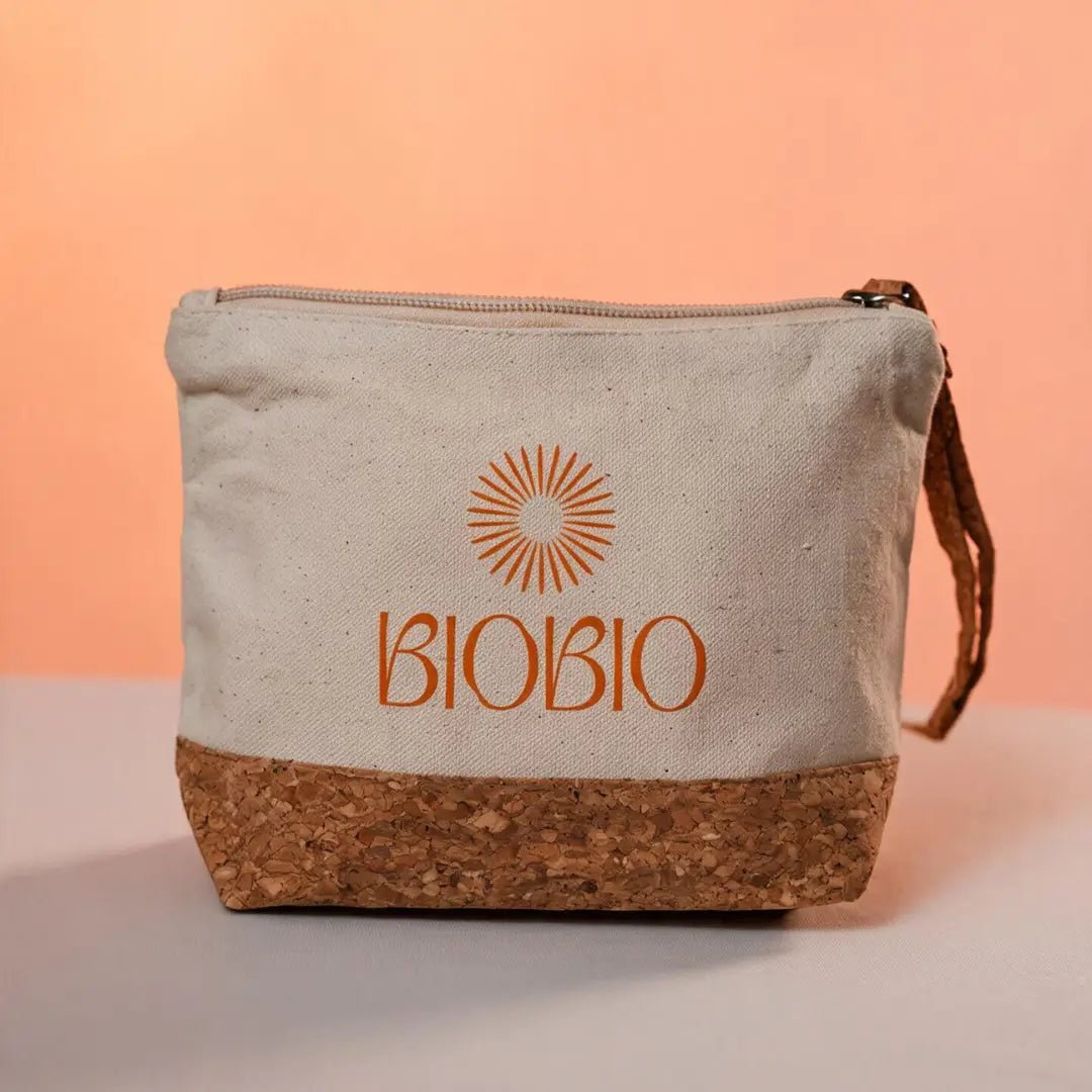 Necessaire BioBio