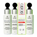 Triplo de Sérum Preenchedor Natural Only One Pro Age