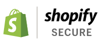 Shopify Secure