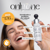 Marketing BioBio